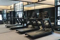 Atour S Hotel, Changsha IFS Wuyi Square