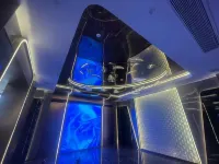 Yufeng International Hotel