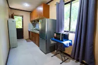 Isla Dos Homestay
