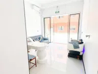 Qianqi Town Mufeng Hotel
