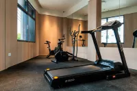 Chinatown Hotel (Bangkok Chinatown Branch) - 신규