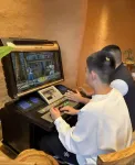 Shan Nabian • Ruyuan Homestay (Hengyang Nanyue Mount Heng Scenic Area)