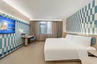 Hanting Hotel