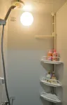 KAKENKAN