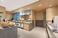 Home Inn·neo - Breakfast