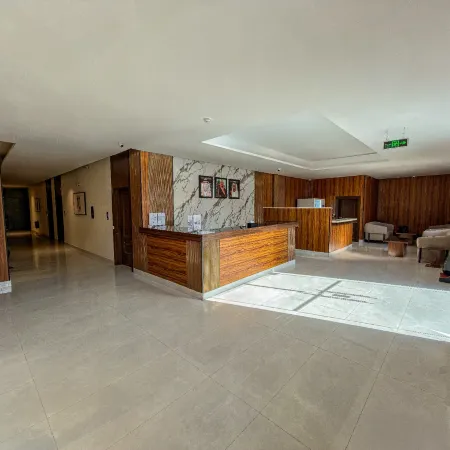 Tura Residence Al Khaleej