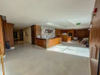 Tura Residence Al Khaleej