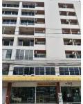 合艾 TD 住宅飯店