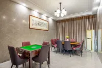 Maofeng Hotel