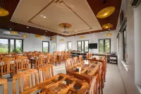 Hoa Lu-An Resort - 3-Star