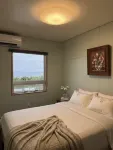NANJO ART VILLA