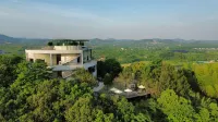 Tower Hotel - 2-نجوم