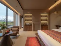 Xixiaobei Shanye Homestay