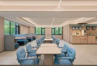 Ye Jia Hotel