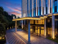 PELLE·Hotel