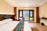 Gatuocang Boutique Homestay