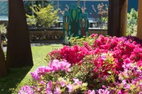 Parco San Marco Lifestyle & Beach Resort