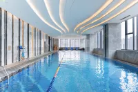Wanda Vista Kunming