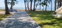 Koala Glamping Krabi