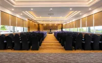 AYRA Hotel Airport Solo