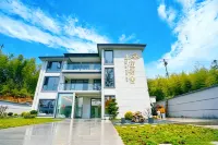 Banmutang Hostel, Ningguo