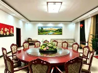 Youren's Home 닝우 호텔