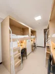 Haolong Hotel