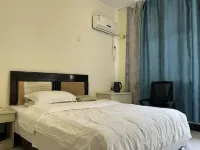 Rongxiang Homestay
