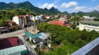 Gabi Boutique Hotel - 2-Star
