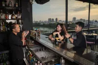 Aurora Premium - A Lifestyle Hotel