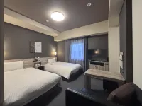 호텔 루트-인 마스다 마스다 시 호텔
