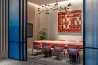 Hyatt Place Jiaxing Nanhu