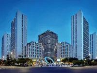 良渚·觀止|CONTEMPLA影音電競逸居 - 電競