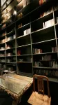 Yunyuan Lake House Collection Cultural Boutique (Dianchi Ethnic Village)