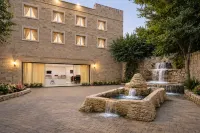 Sultan Otel Mardin - 2-Star