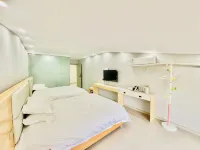 Jinyunlai Homestay