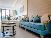 Lotus Sam Son Hotel Hotels in Sầm Sơn