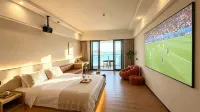 H-J-hotel
