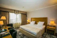 Hotel Marinela Sofia
