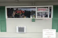 Holiday Motel by Belvilla Cleveland, TN - 2-Star