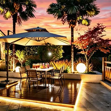 Shanyueyao · Oxygen-Rich Forest Boutique Stay (Yaoli Ancient Town Scenic Area)