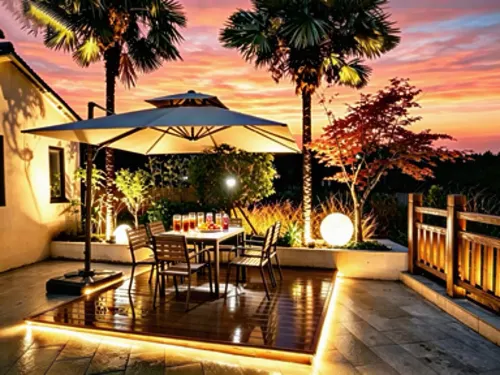 Shanyueyao · Oxygen-Rich Forest Boutique Stay (Yaoli Ancient Town Scenic Area)