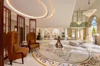Signature The Central Da Lat, a brand of Modern Village Lifestyle - 5-Star