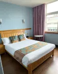 Summer Hotel