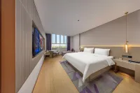 Lavande Hotel (Hami)