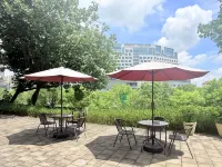 Zhijie Apartment - Auberges