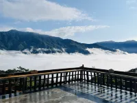 O MAY ZING HOMESTAY - Wifi