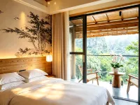 Wanfenglin Wangfengju Homestay - Private Pools