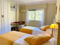 Hotel 18 Colonia - Интернет