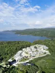 Kaliwatu Private Pool & Residences - balcony